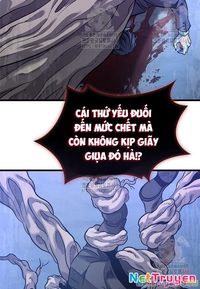 Thưa Quỷ Vương Chúng Ta Bội Thu Rồi Chapter 17 - 106