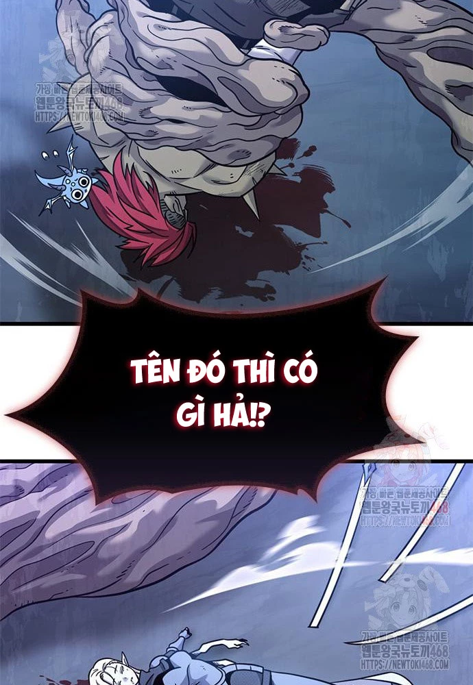 Thưa Quỷ Vương Chúng Ta Bội Thu Rồi Chapter 17 - 107