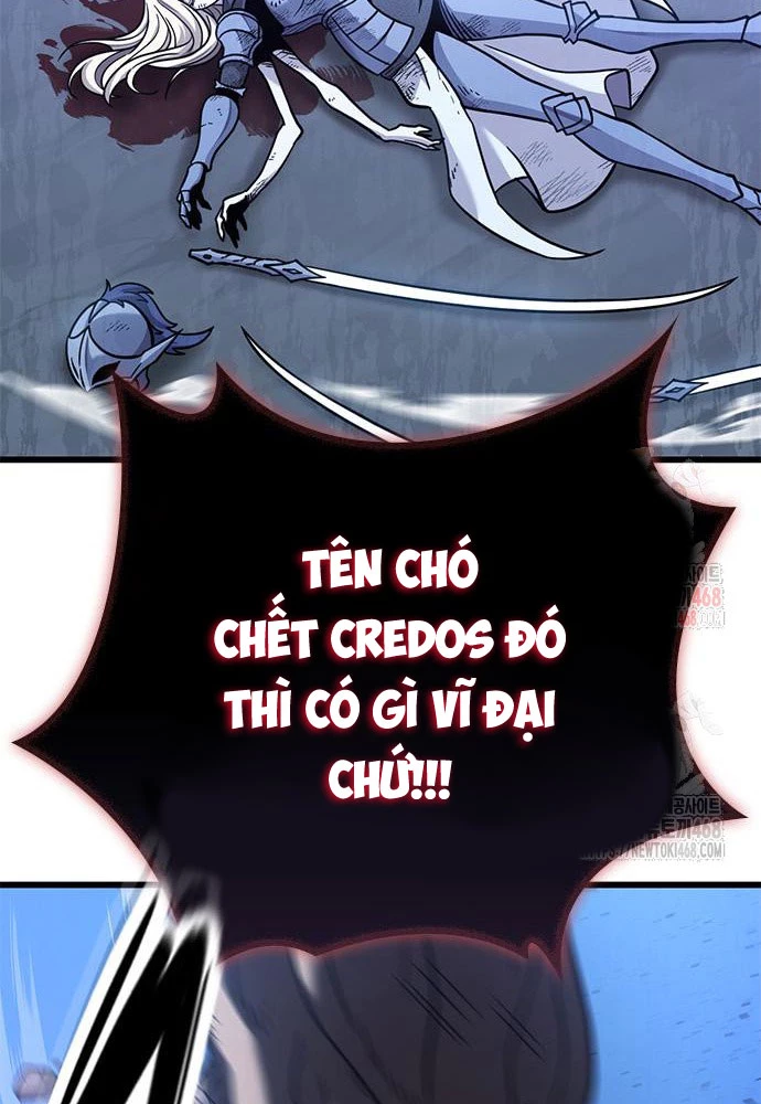 Thưa Quỷ Vương Chúng Ta Bội Thu Rồi Chapter 17 - 108