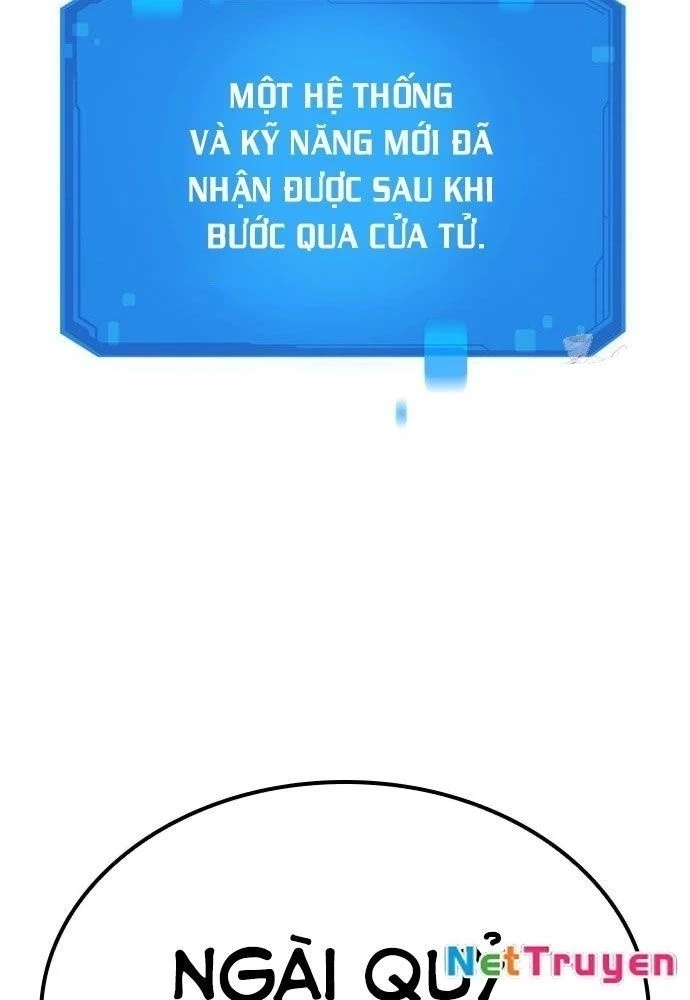 Thưa Quỷ Vương Chúng Ta Bội Thu Rồi Chapter 17 - 126