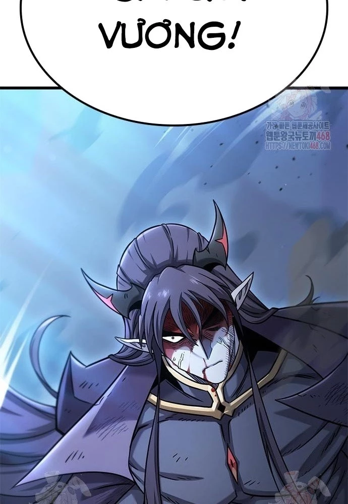 Thưa Quỷ Vương Chúng Ta Bội Thu Rồi Chapter 17 - 127