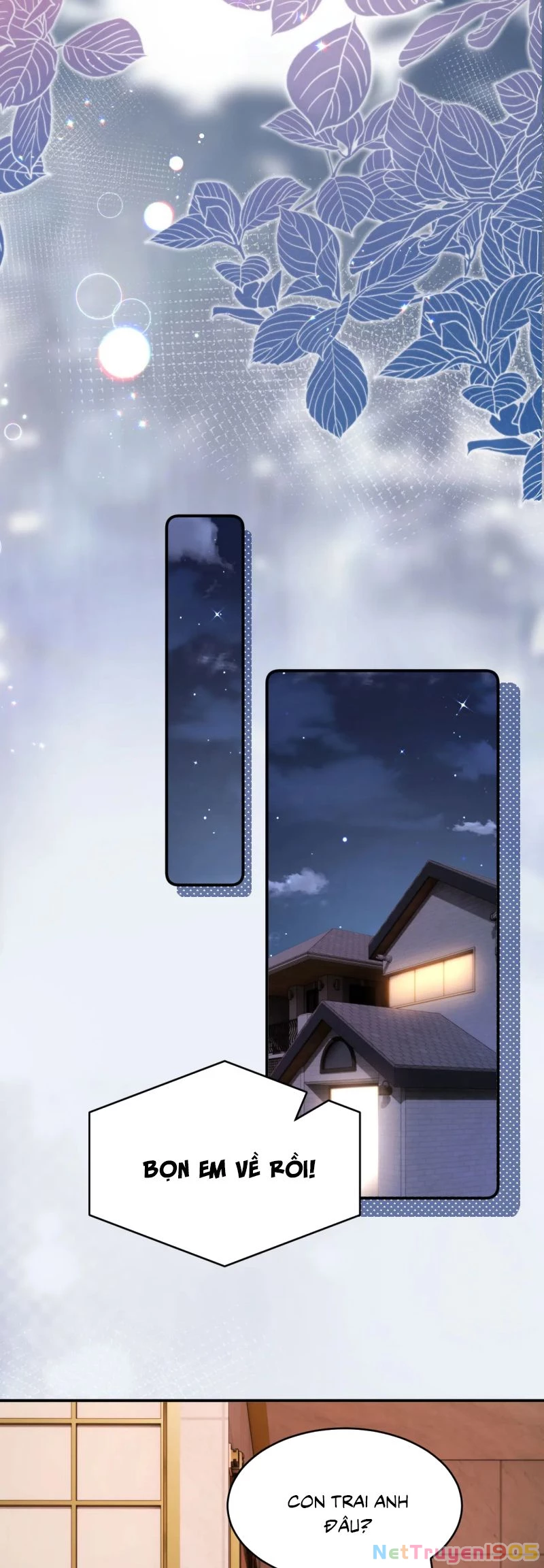 Chất Dị Ứng Đáng Yêu Chapter 97 - 16