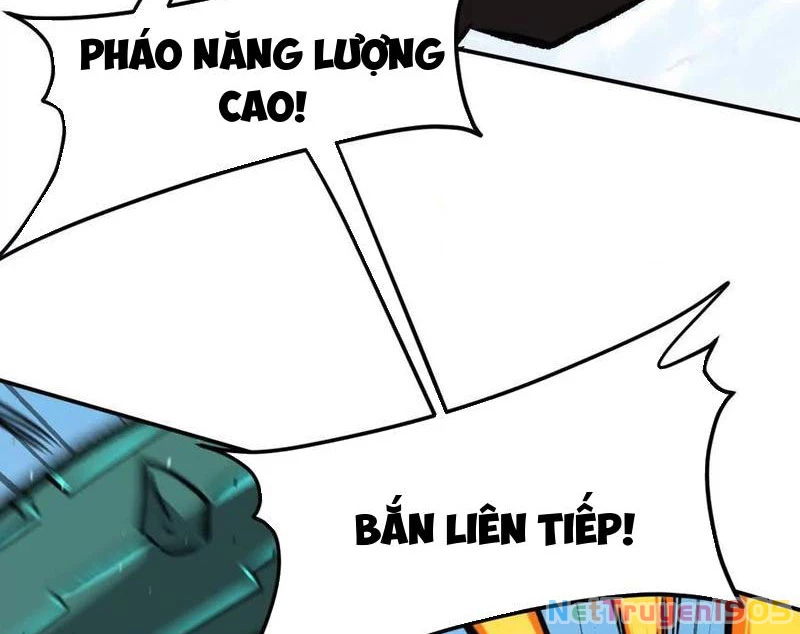 Cương Thi Tiên Sinh Chapter 164 - 10