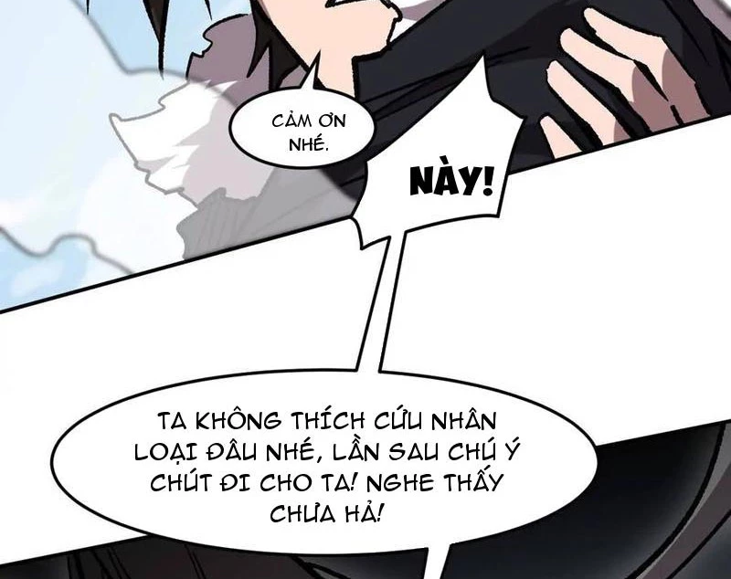 Cương Thi Tiên Sinh Chapter 164 - 24
