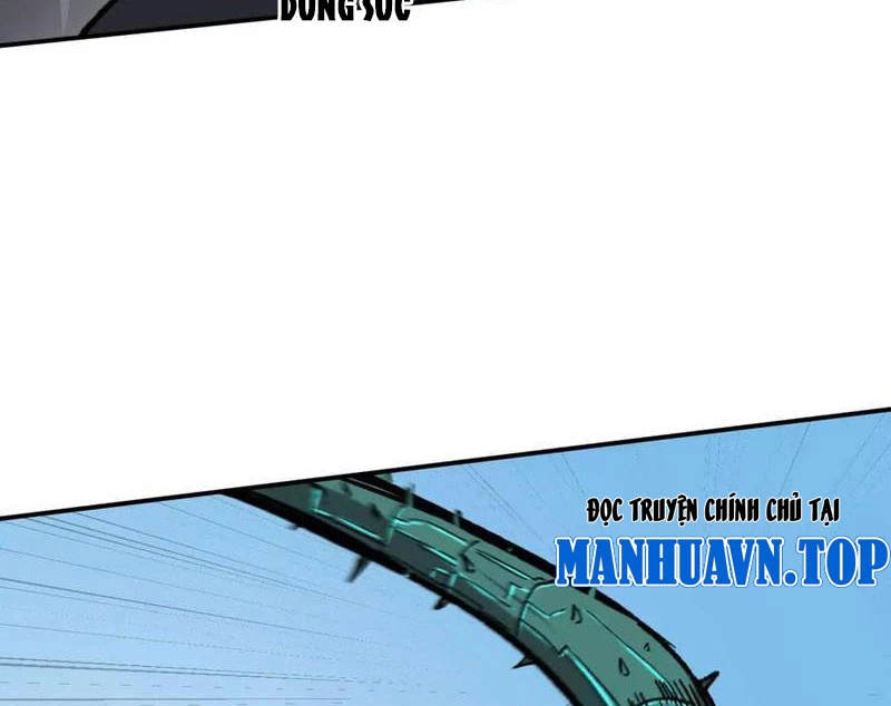 Cương Thi Tiên Sinh Chapter 164 - 27