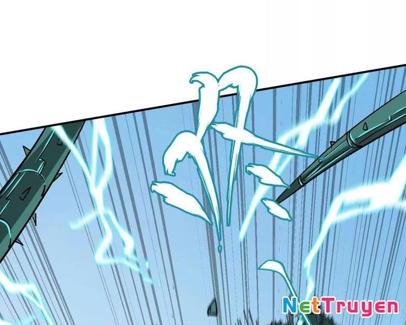 Cương Thi Tiên Sinh Chapter 164 - 46