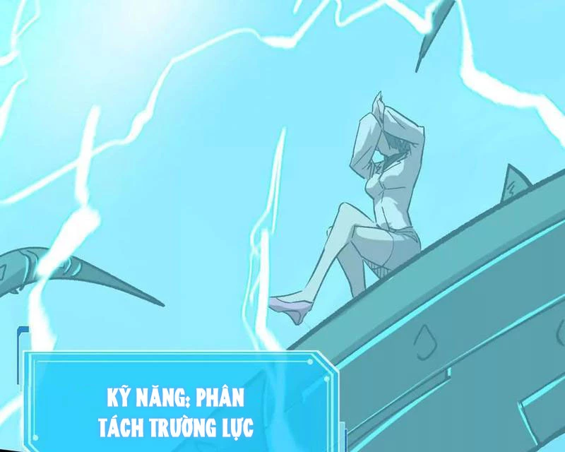 Cương Thi Tiên Sinh Chapter 164 - 48
