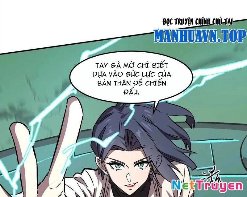 Cương Thi Tiên Sinh Chapter 164 - 51