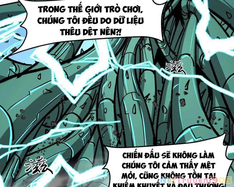 Cương Thi Tiên Sinh Chapter 164 - 75