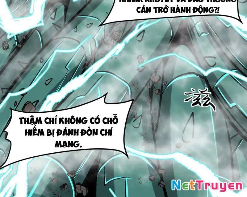 Cương Thi Tiên Sinh Chapter 164 - 76