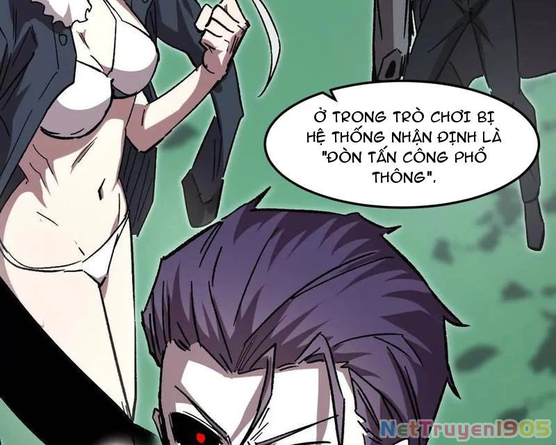 Cương Thi Tiên Sinh Chapter 164 - 84