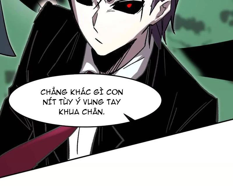 Cương Thi Tiên Sinh Chapter 164 - 85