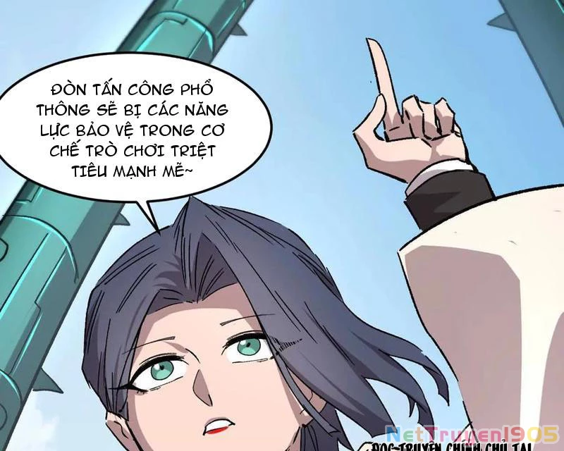 Cương Thi Tiên Sinh Chapter 164 - 87