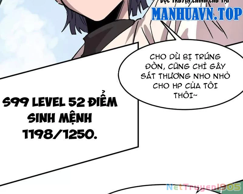 Cương Thi Tiên Sinh Chapter 164 - 88