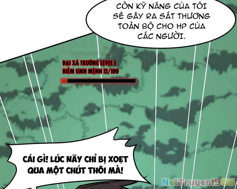 Cương Thi Tiên Sinh Chapter 164 - 89