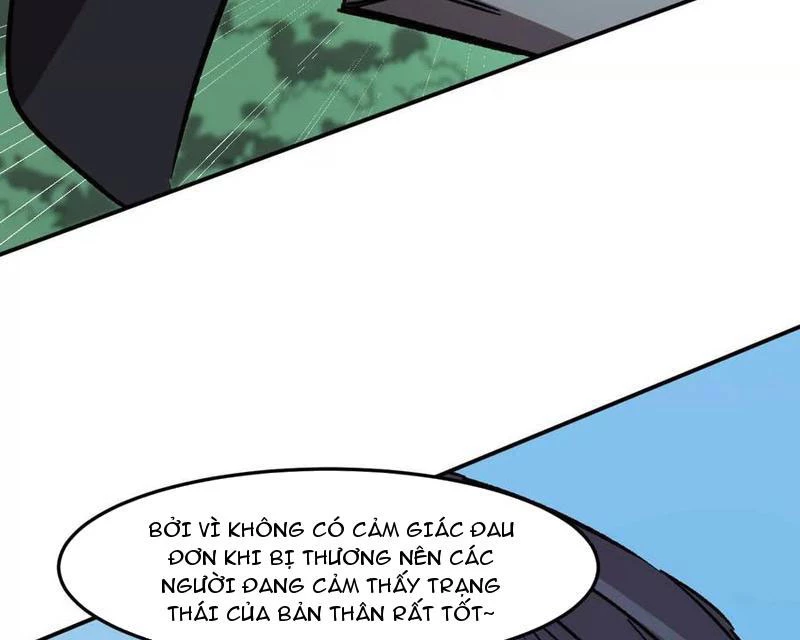 Cương Thi Tiên Sinh Chapter 164 - 92