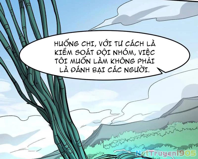Cương Thi Tiên Sinh Chapter 164 - 95