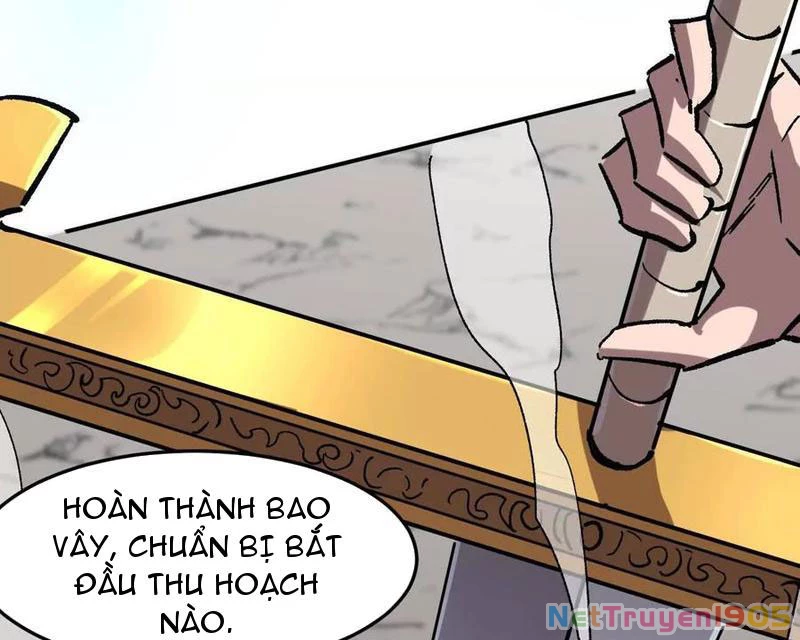 Cương Thi Tiên Sinh Chapter 164 - 102