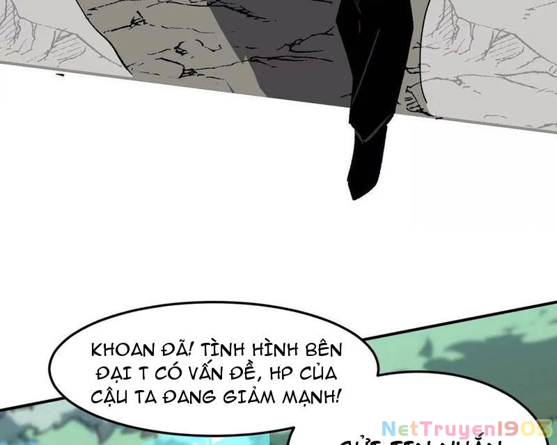 Cương Thi Tiên Sinh Chapter 164 - 105