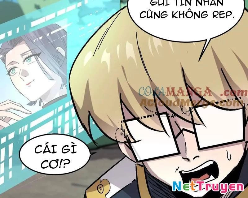 Cương Thi Tiên Sinh Chapter 164 - 106