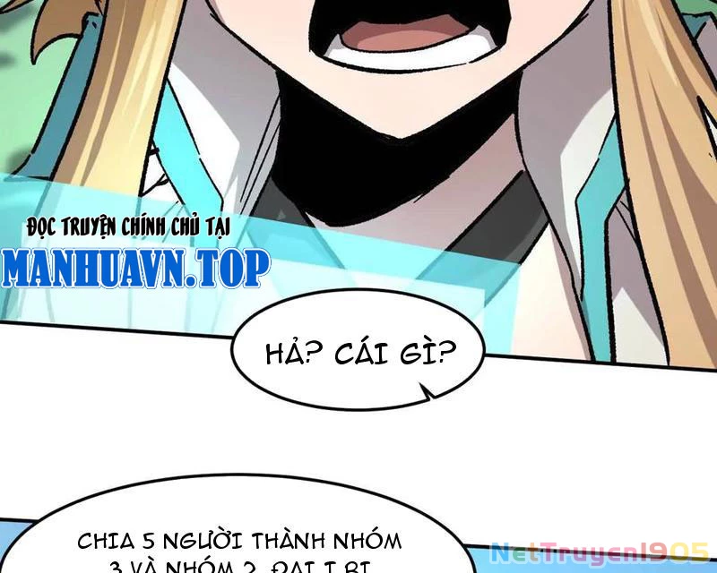 Cương Thi Tiên Sinh Chapter 164 - 108