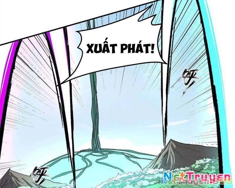 Cương Thi Tiên Sinh Chapter 164 - 121