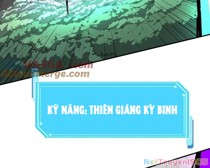 Cương Thi Tiên Sinh Chapter 164 - 122