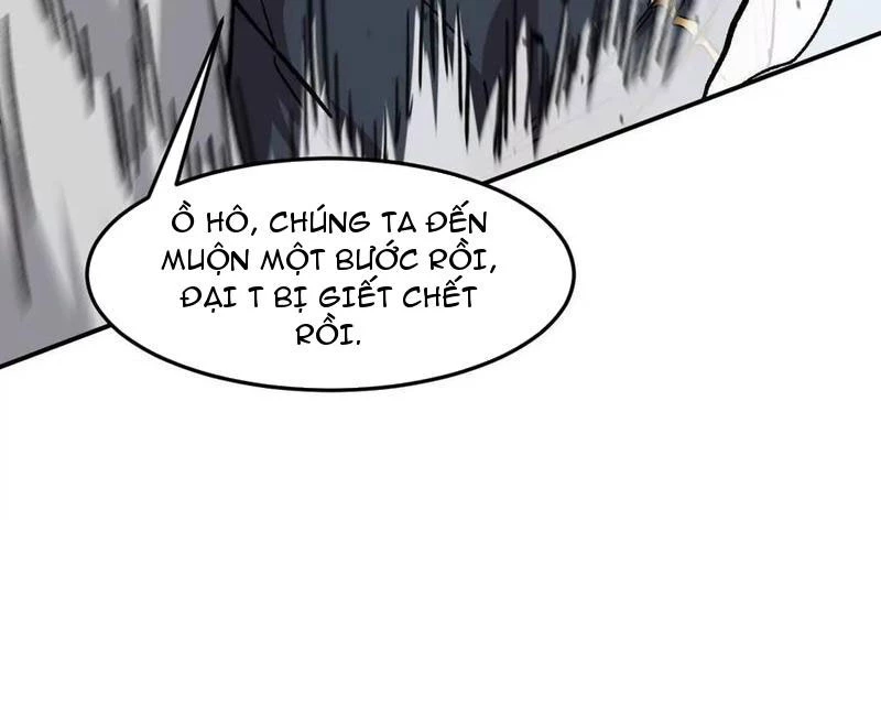 Cương Thi Tiên Sinh Chapter 164 - 129
