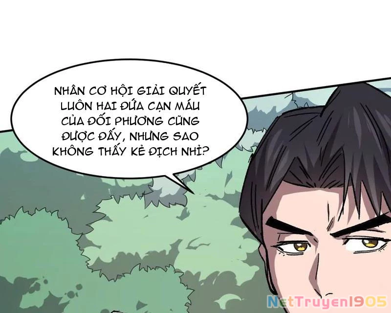 Cương Thi Tiên Sinh Chapter 164 - 130