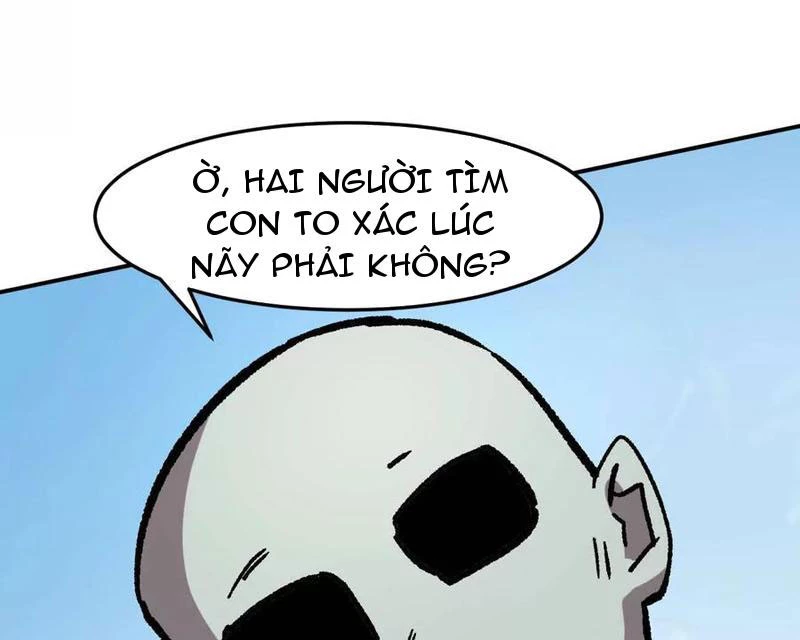 Cương Thi Tiên Sinh Chapter 164 - 135