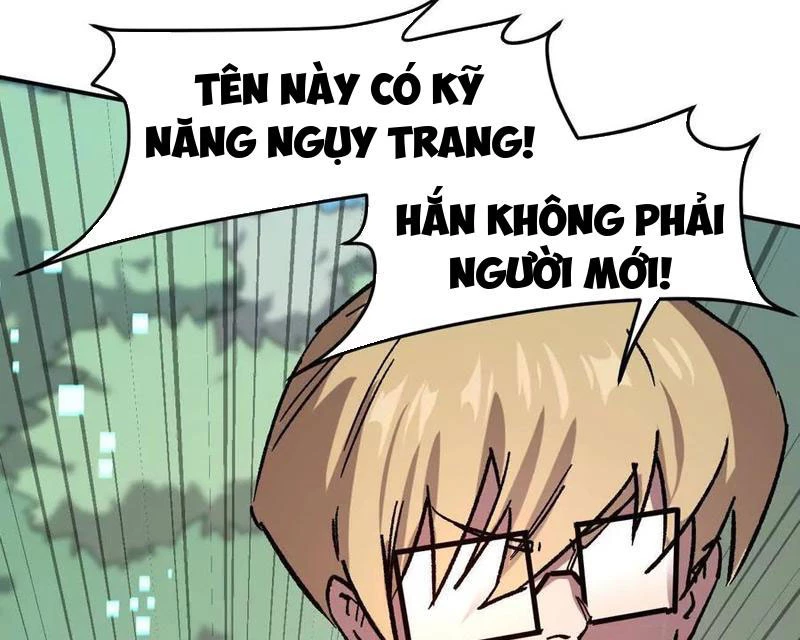 Cương Thi Tiên Sinh Chapter 164 - 148