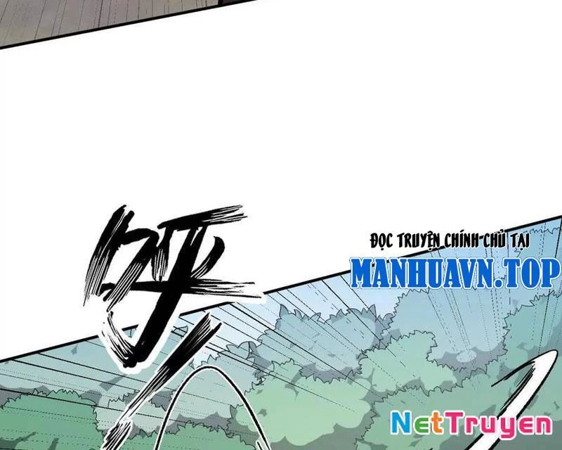 Cương Thi Tiên Sinh Chapter 164 - 151