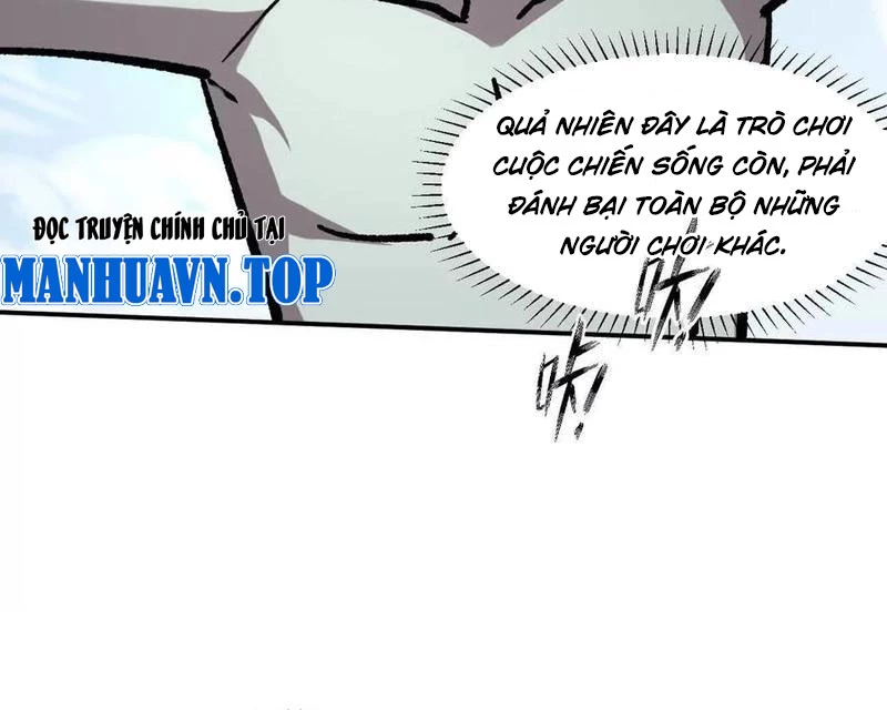 Cương Thi Tiên Sinh Chapter 164 - 157