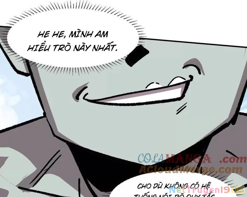 Cương Thi Tiên Sinh Chapter 164 - 158