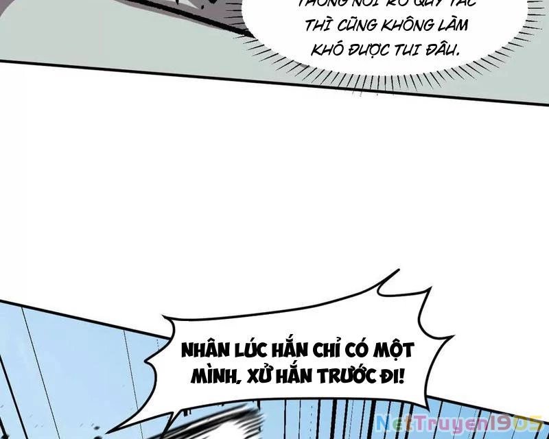 Cương Thi Tiên Sinh Chapter 164 - 159