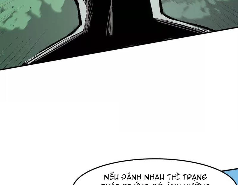 Cương Thi Tiên Sinh Chapter 164 - 162