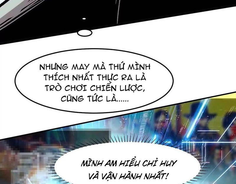 Cương Thi Tiên Sinh Chapter 164 - 165
