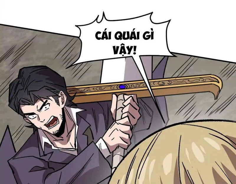 Cương Thi Tiên Sinh Chapter 164 - 174