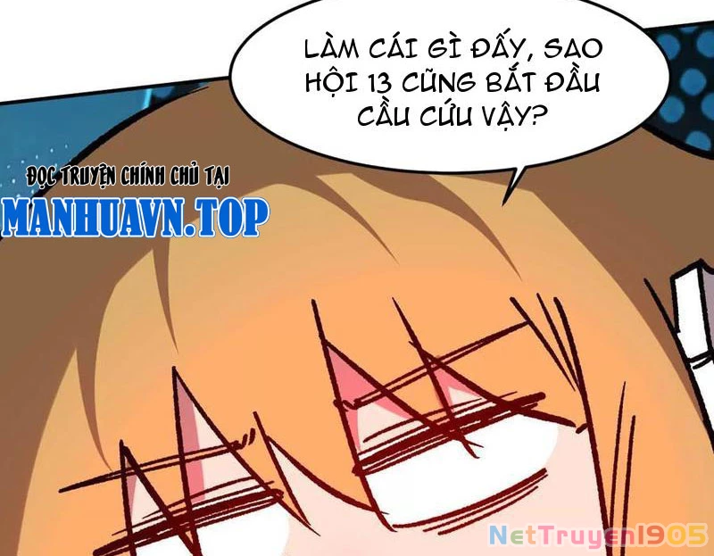 Cương Thi Tiên Sinh Chapter 164 - 182