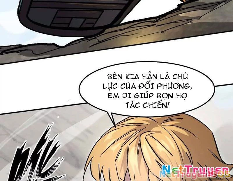 Cương Thi Tiên Sinh Chapter 164 - 186