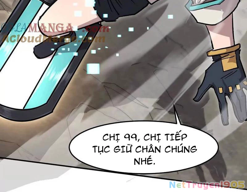 Cương Thi Tiên Sinh Chapter 164 - 188