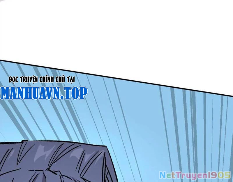 Cương Thi Tiên Sinh Chapter 164 - 189