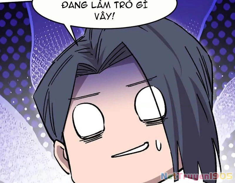 Cương Thi Tiên Sinh Chapter 164 - 193