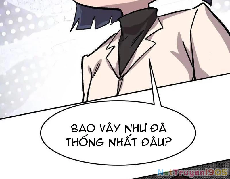 Cương Thi Tiên Sinh Chapter 164 - 194