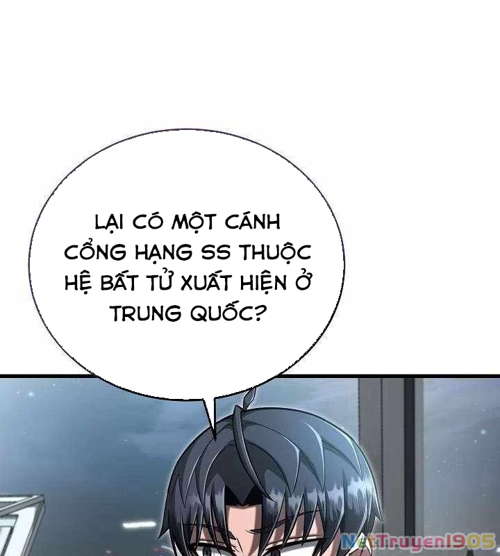 Cách Một Tử Linh Sư Cấp Thảm Họa Nghỉ Hưu Chapter 38 - 5