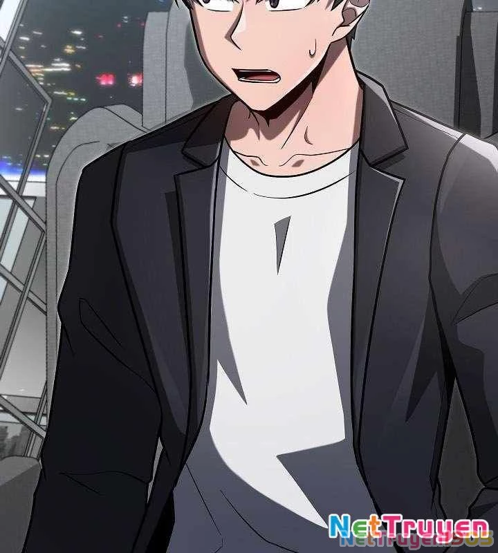 Cách Một Tử Linh Sư Cấp Thảm Họa Nghỉ Hưu Chapter 38 - 6