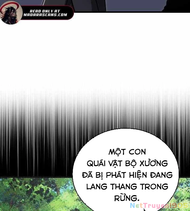 Cách Một Tử Linh Sư Cấp Thảm Họa Nghỉ Hưu Chapter 38 - 9