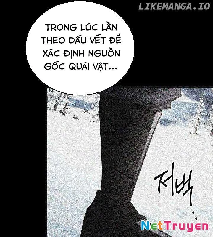 Cách Một Tử Linh Sư Cấp Thảm Họa Nghỉ Hưu Chapter 38 - 16