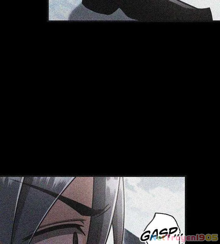 Cách Một Tử Linh Sư Cấp Thảm Họa Nghỉ Hưu Chapter 38 - 17