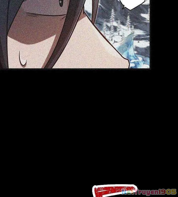 Cách Một Tử Linh Sư Cấp Thảm Họa Nghỉ Hưu Chapter 38 - 18